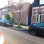 Sint Lambertusstraat
