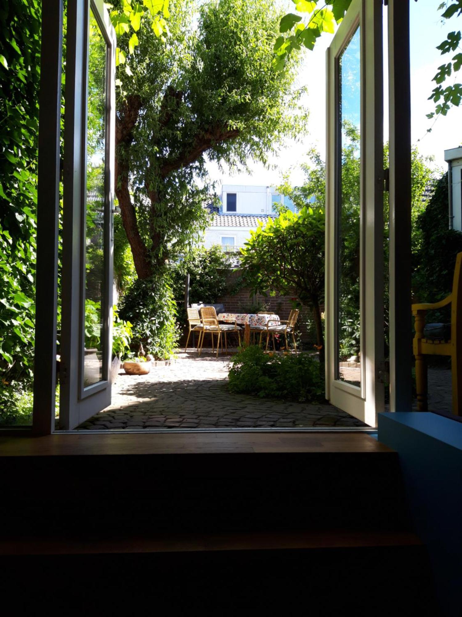 Sint Lambertusstraat *